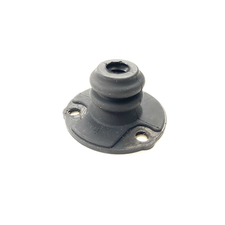 Fairchild Industries 19902005 Mazda Miata Shift Boot Insulator Replaces OEMNA0164481B MZ4003